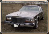 1980 Cadillac Seville 002